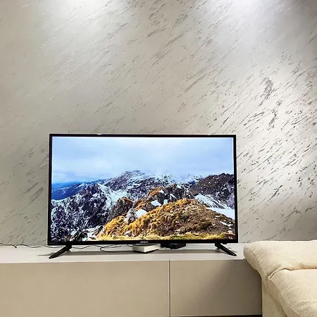 Noah Apartament * Vlorë